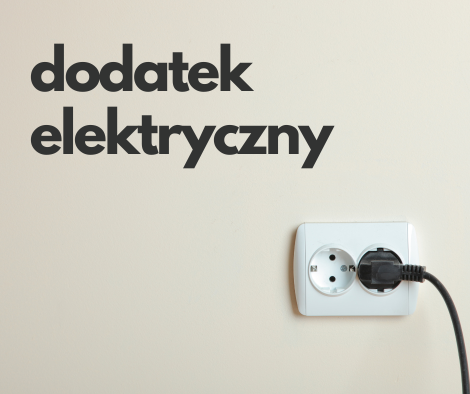 Zasilanie energią elekrtyczną (fot. materiał UM)